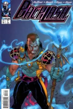 Issue #27