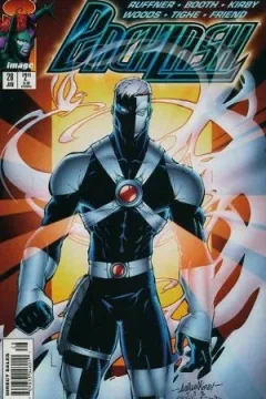 Issue #28