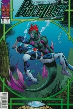 Issue #29