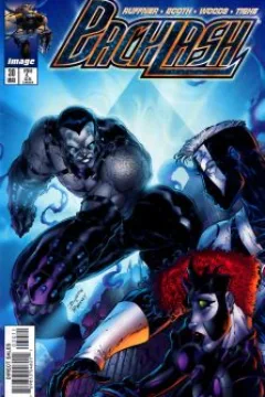 Issue #30