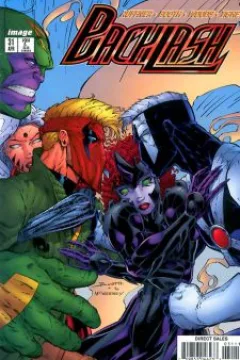 Issue #31