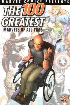 #3