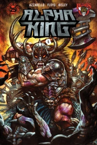 Hearts, Black or Blue