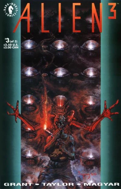 Cover of 3 (of 3)