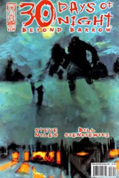 Issue #3
