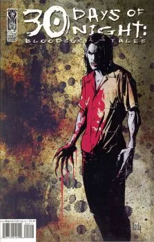 Cover of Dead Billy Dead part 2; Juarez or Lex Nova & The Case of the 400 Dead Mexican Girls part 2:Gods and Other Bosses