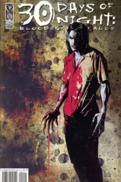 Dead Billy Dead part 2; Juarez or Lex Nova & The Case of the 400 Dead Mexican Girls part 2:Gods and Other Bosses
