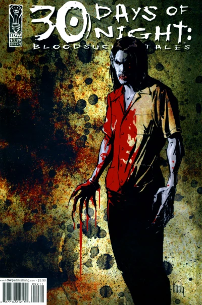 Cover of Dead Billy Dead part 2; Juarez or Lex Nova & The Case of the 400 Dead Mexican Girls part 2:Gods and Other Bosses