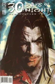 Cover of Dead Billy Dead part 4; Juarez or Lex Nova & The Case of the 400 Dead Mexican Girls part 4:Plots