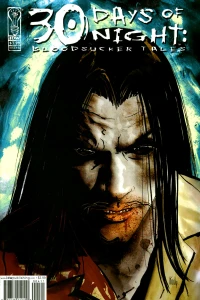 Dead Billy Dead part 4; Juarez or Lex Nova & The Case of the 400 Dead Mexican Girls part 4:Plots