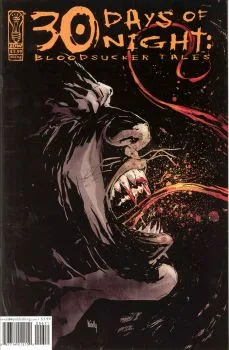 Cover of Dead Billy Dead part 6; Juarez or Lex Nova & The Case of the 400 Dead Mexican Girls part 6:Things Get Worse