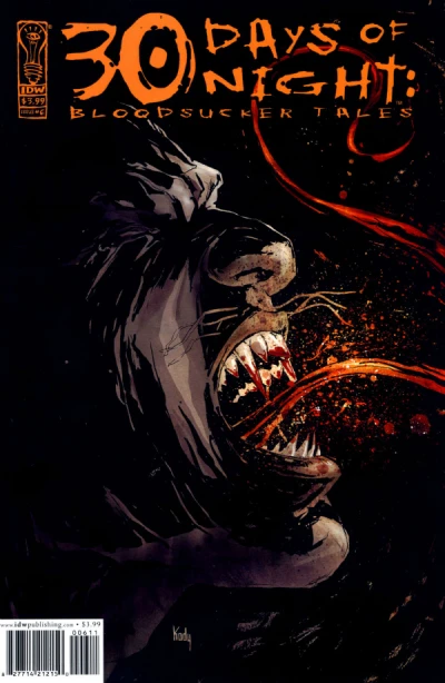 Cover of Dead Billy Dead part 6; Juarez or Lex Nova & The Case of the 400 Dead Mexican Girls part 6:Things Get Worse