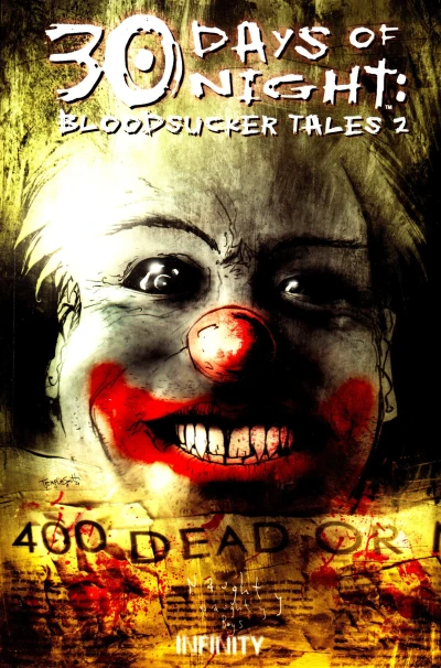 Cover of Juarez or Lex Nova & The case of the 400 dead mexican girls