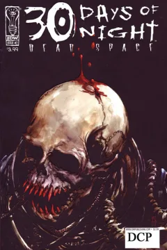Issue #2