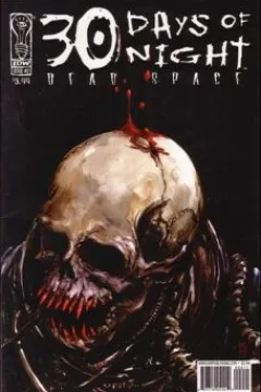 Issue #2