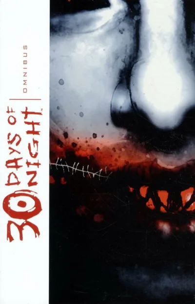 Cover of Volume 1