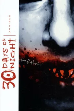 Volume 1