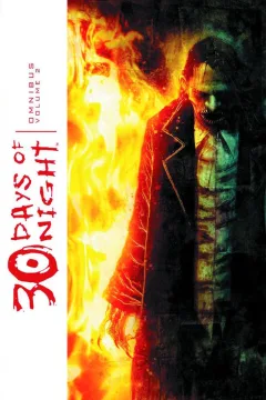 Volume 2
