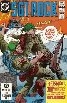 Cover of 30 Years of Dogtags