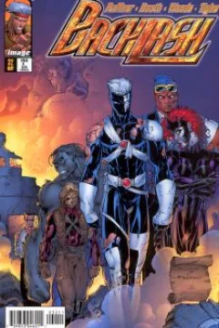Issue #32