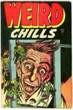 Issue #2