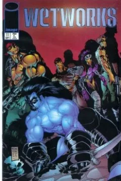 Issue #11