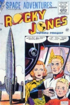 Issue #18