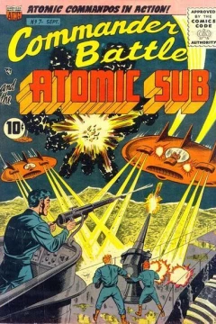 Issue #7