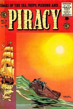 Issue #6