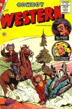 Issue #57
