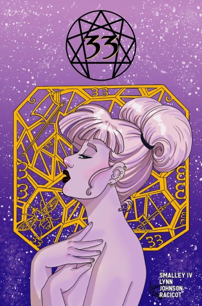 Cover of Funeral Moon