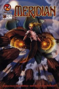 Issue #10