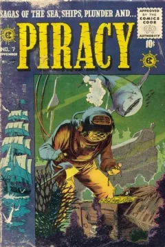Issue #7