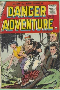 Issue #26