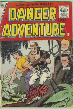 Issue #26