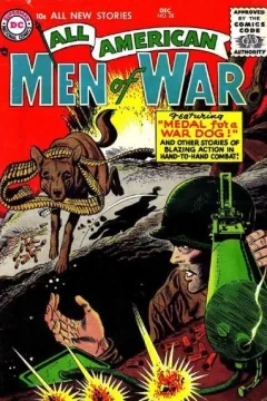 Issue #28