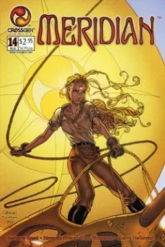 Issue #14