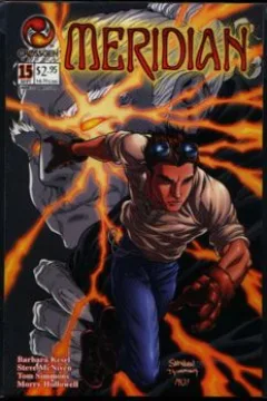 Issue #15