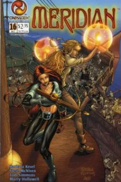 Issue #16