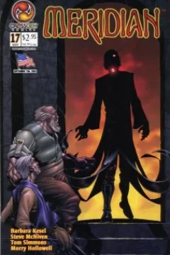Issue #17