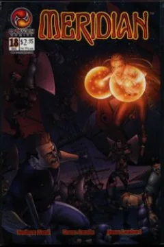Issue #18