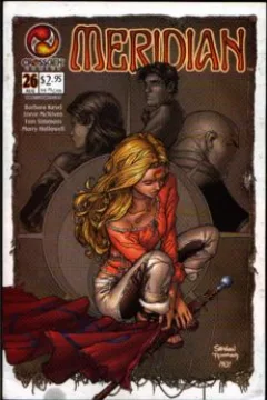 Issue #26