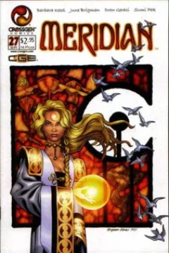 Issue #27