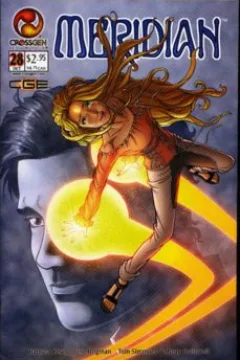 Issue #28