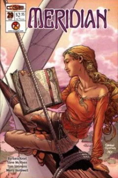 Issue #29