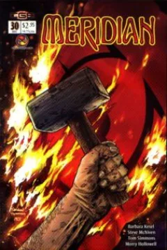 Issue #30