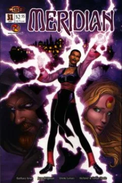 Issue #31