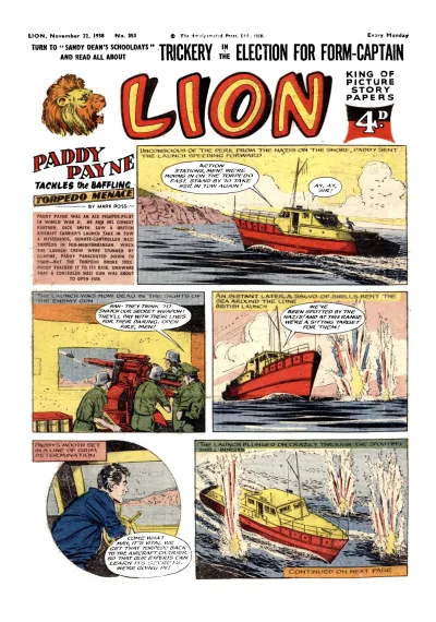 Cover of #353 (cv_id 769376)