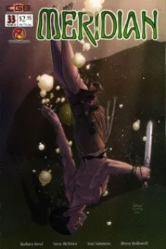 Issue #33