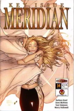 Issue #34